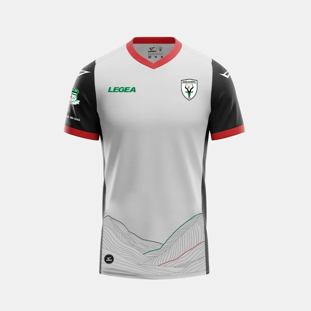 Immagine prodotto 3