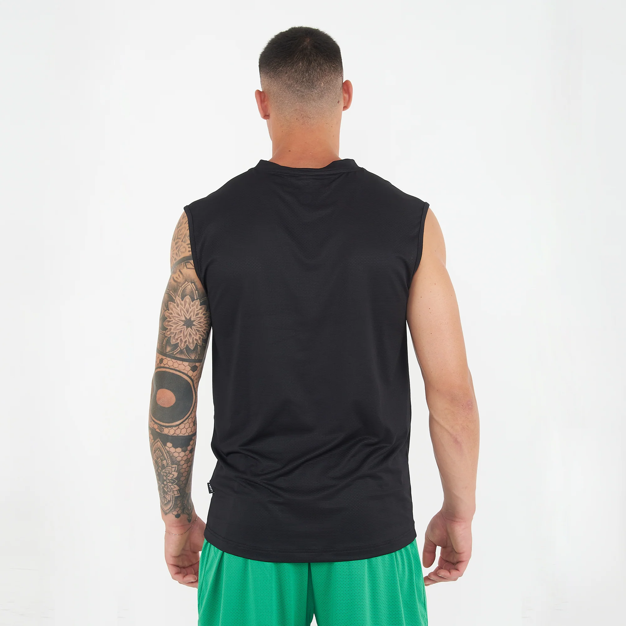 Immagine prodotto 2