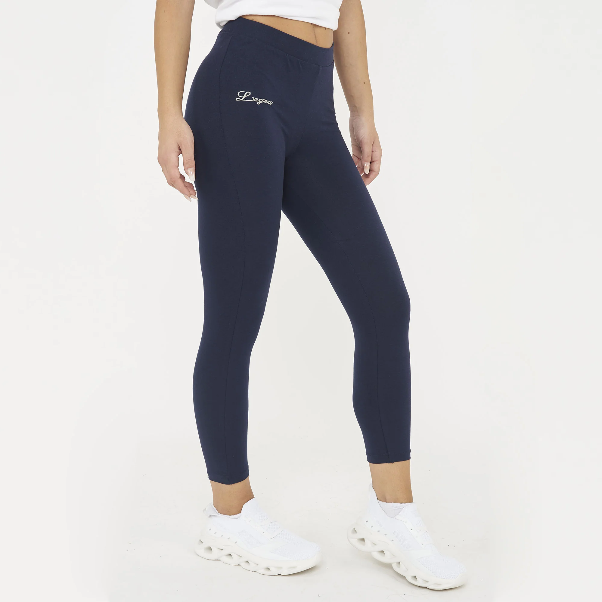 Immagine prodotto 4