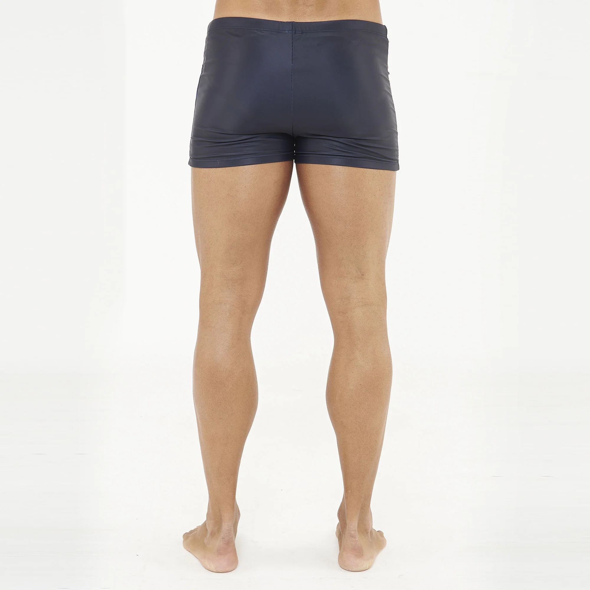 Immagine prodotto 2