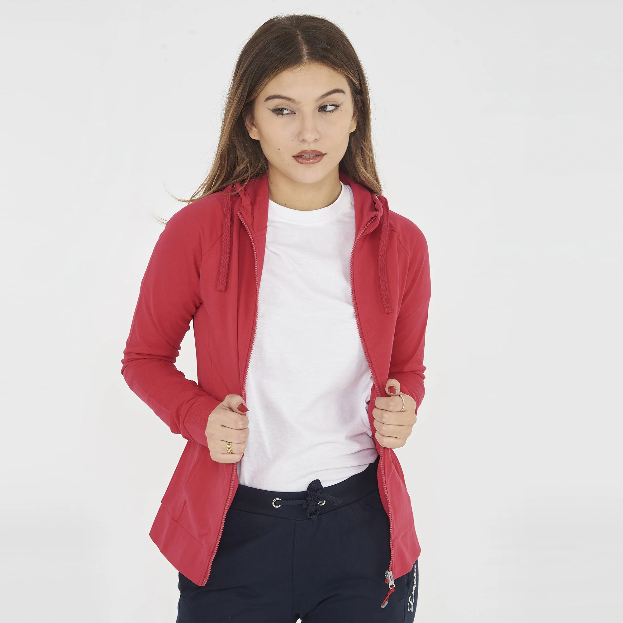 Immagine prodotto 6