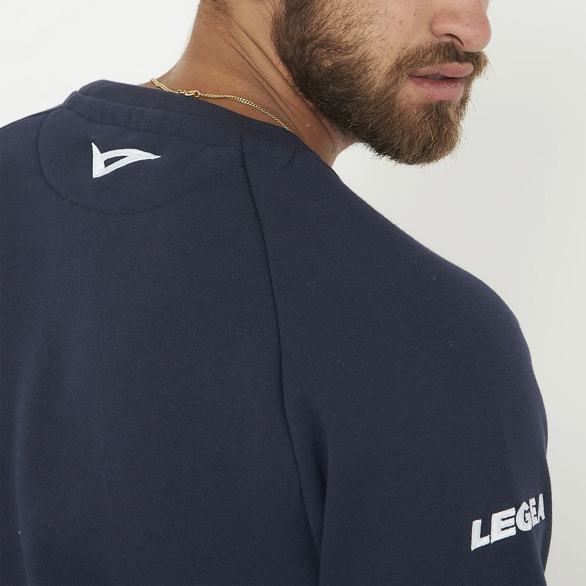 Immagine prodotto 3
