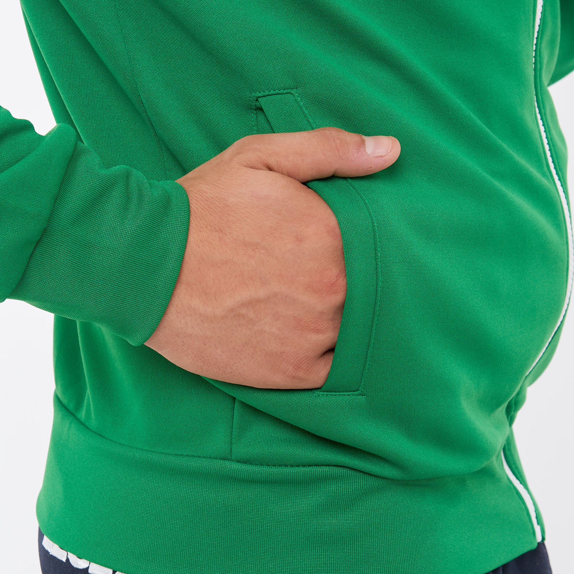Immagine prodotto 6