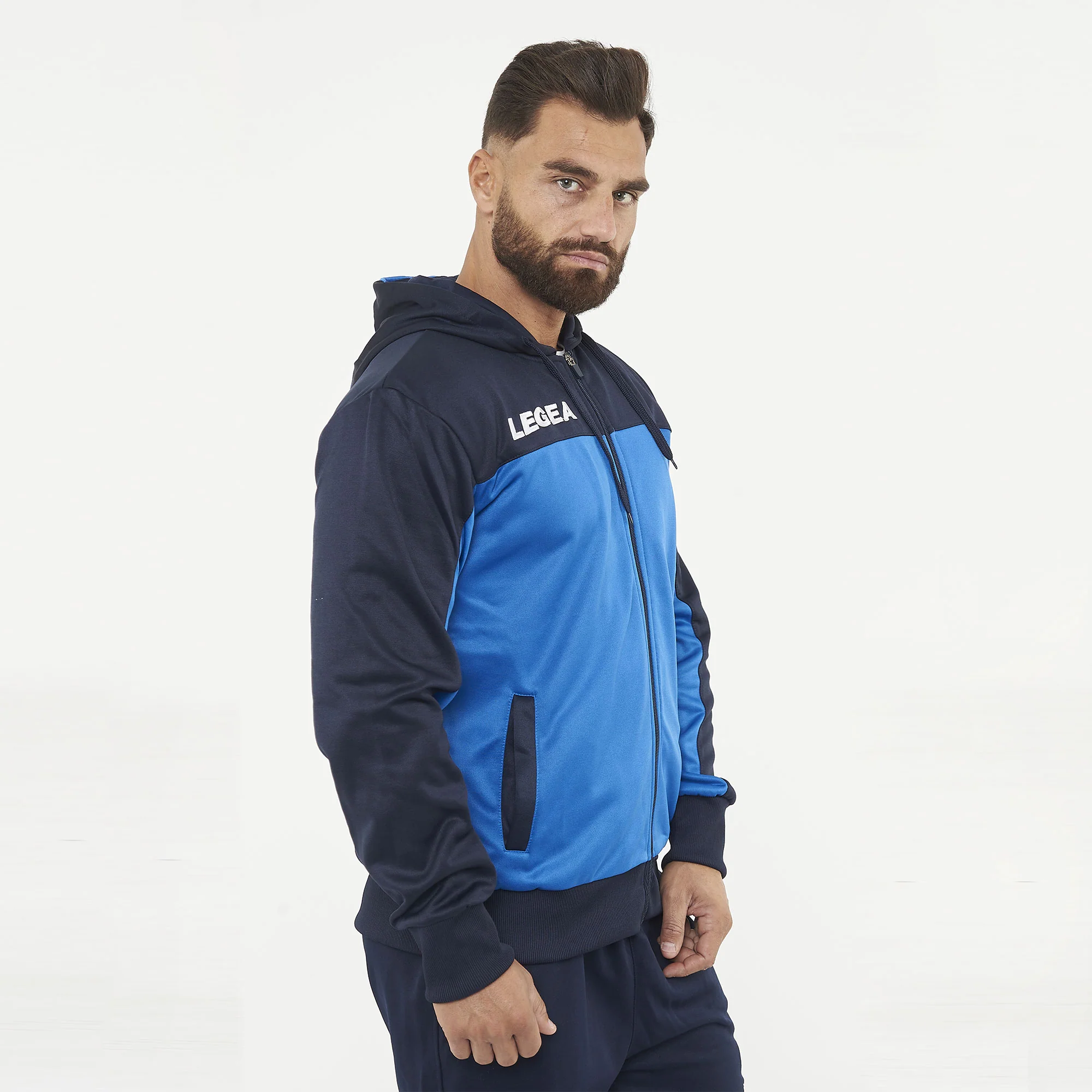 Immagine prodotto 6
