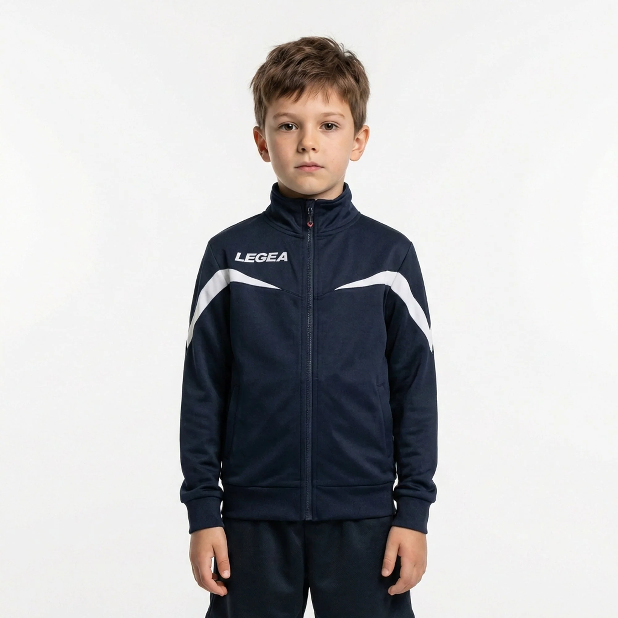 Immagine prodotto 9