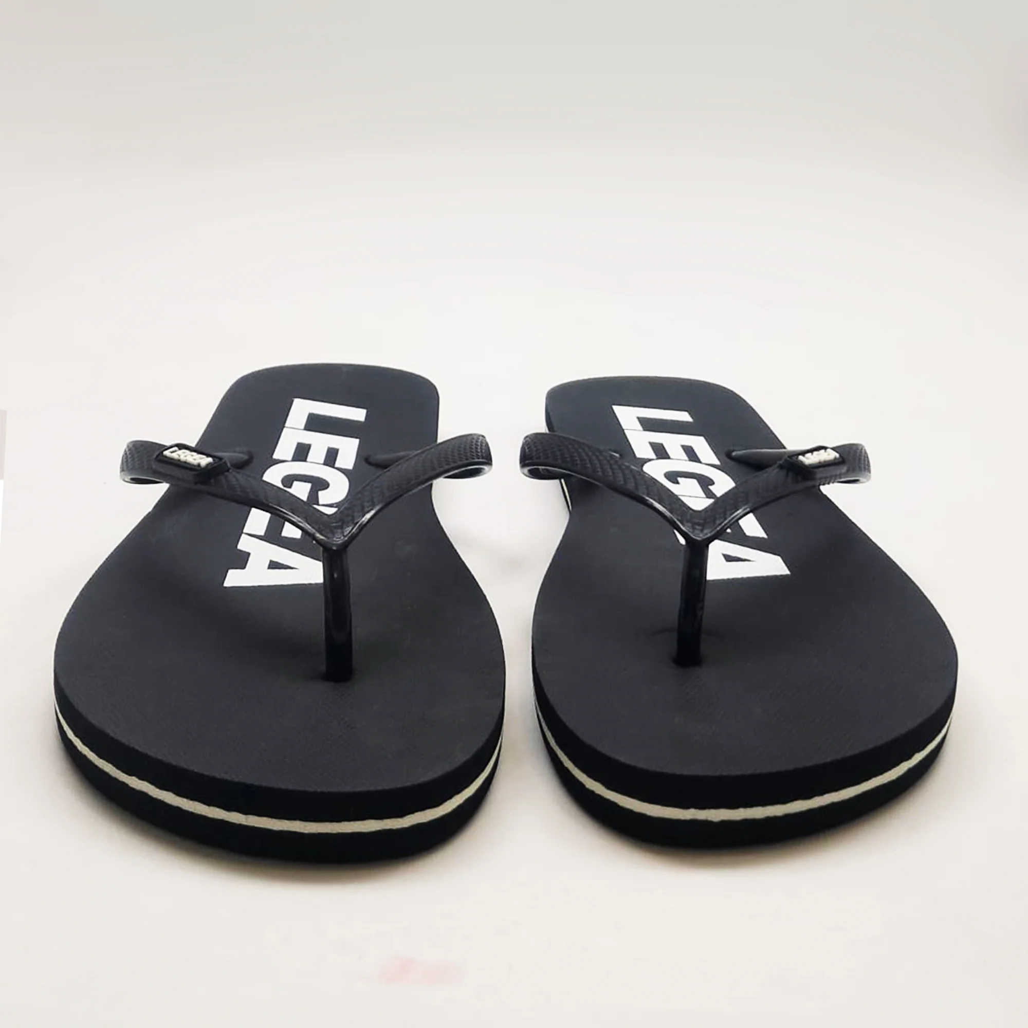 Immagine prodotto 4