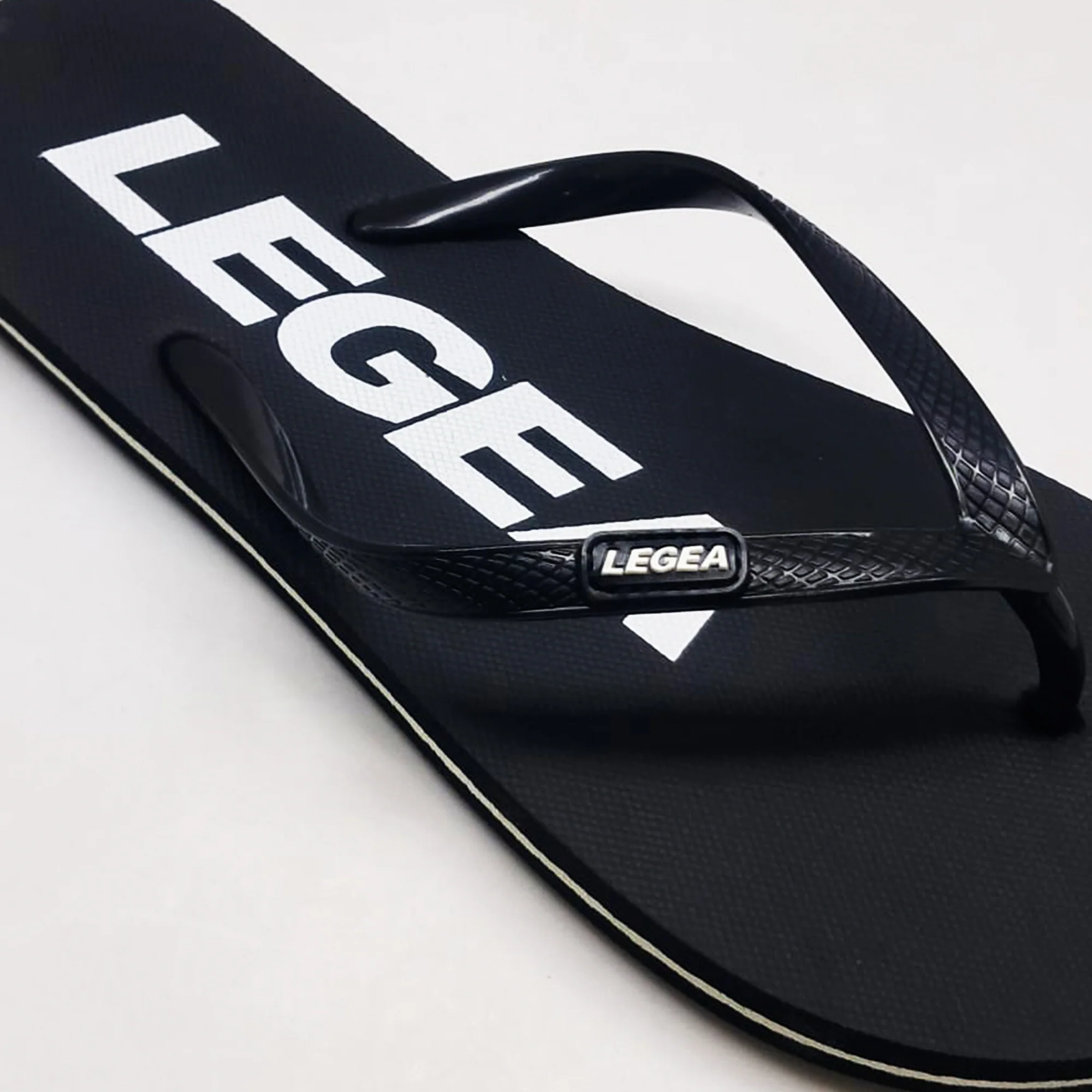 Immagine prodotto 6
