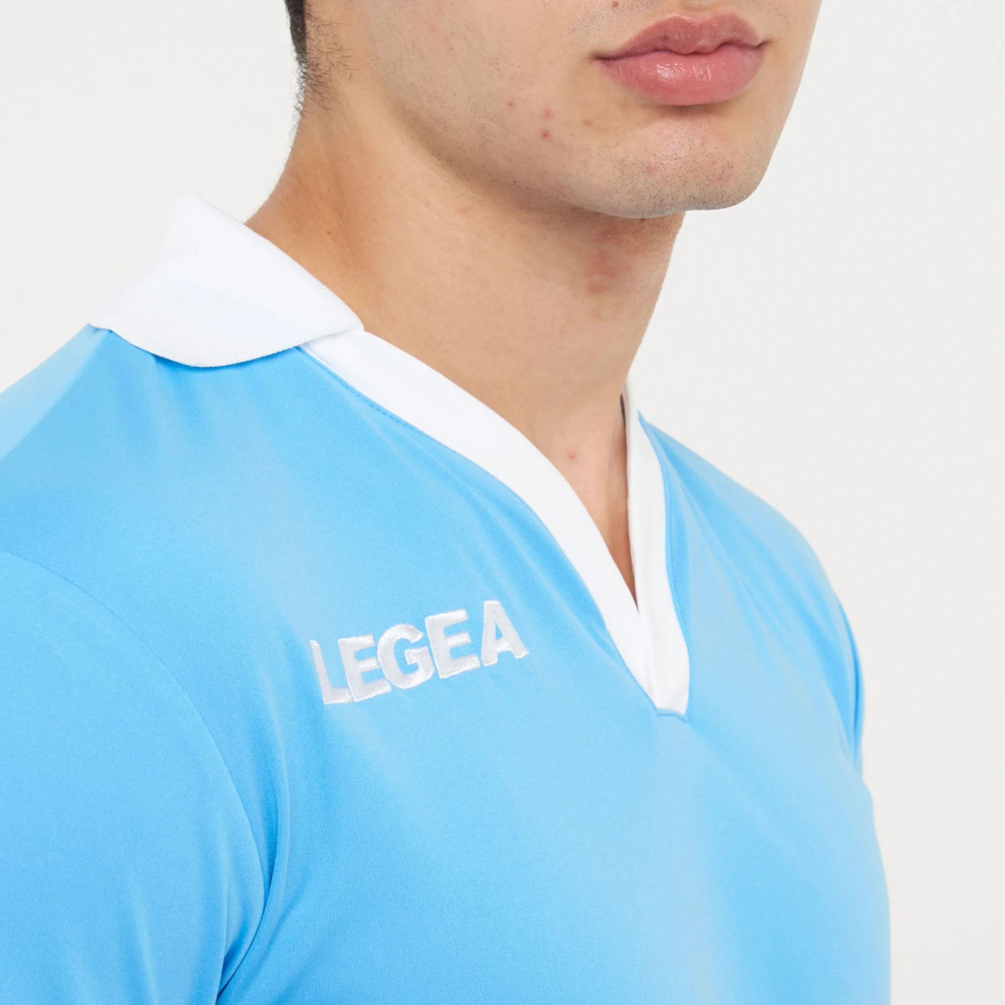 Immagine prodotto 7