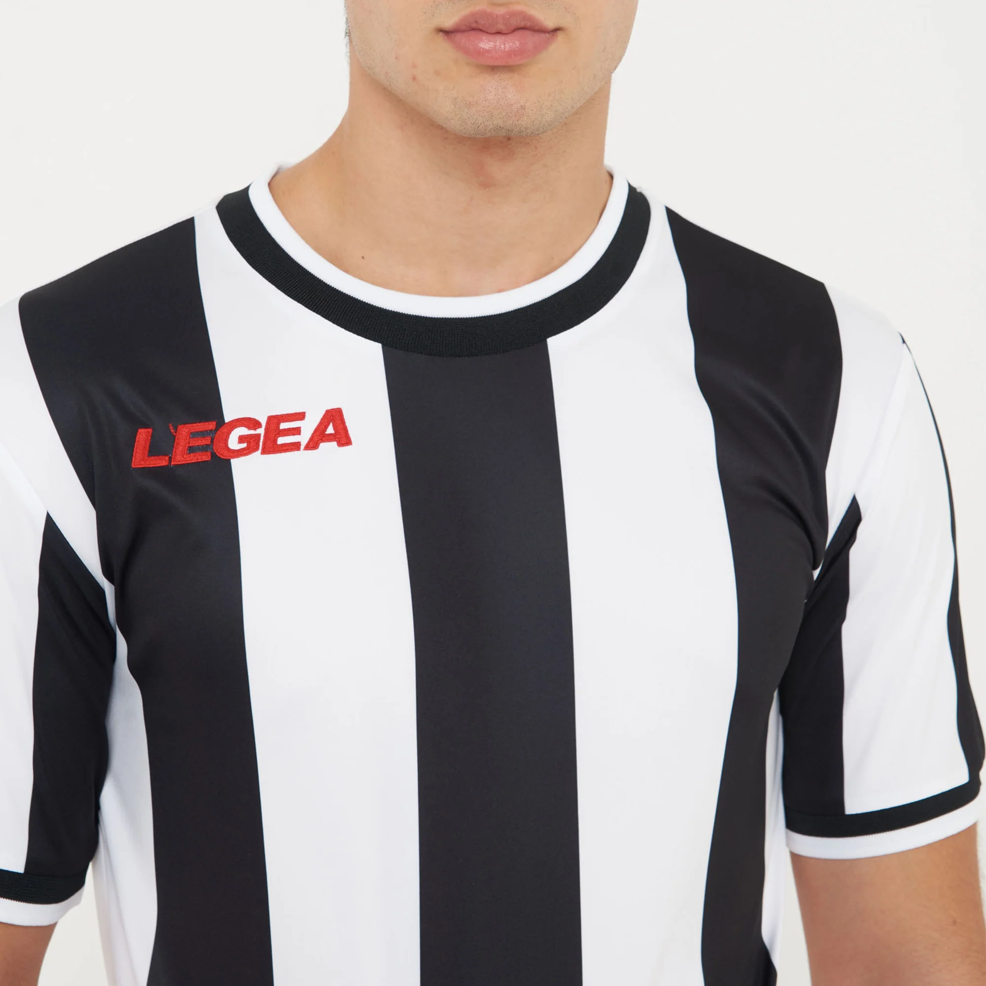 Immagine prodotto 7