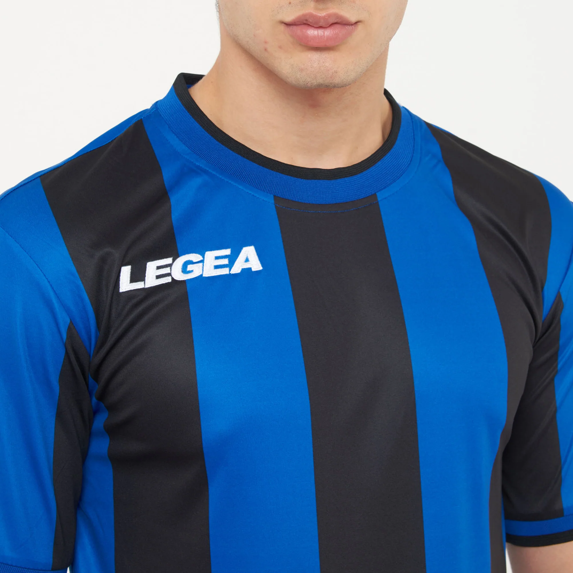 Immagine prodotto 5