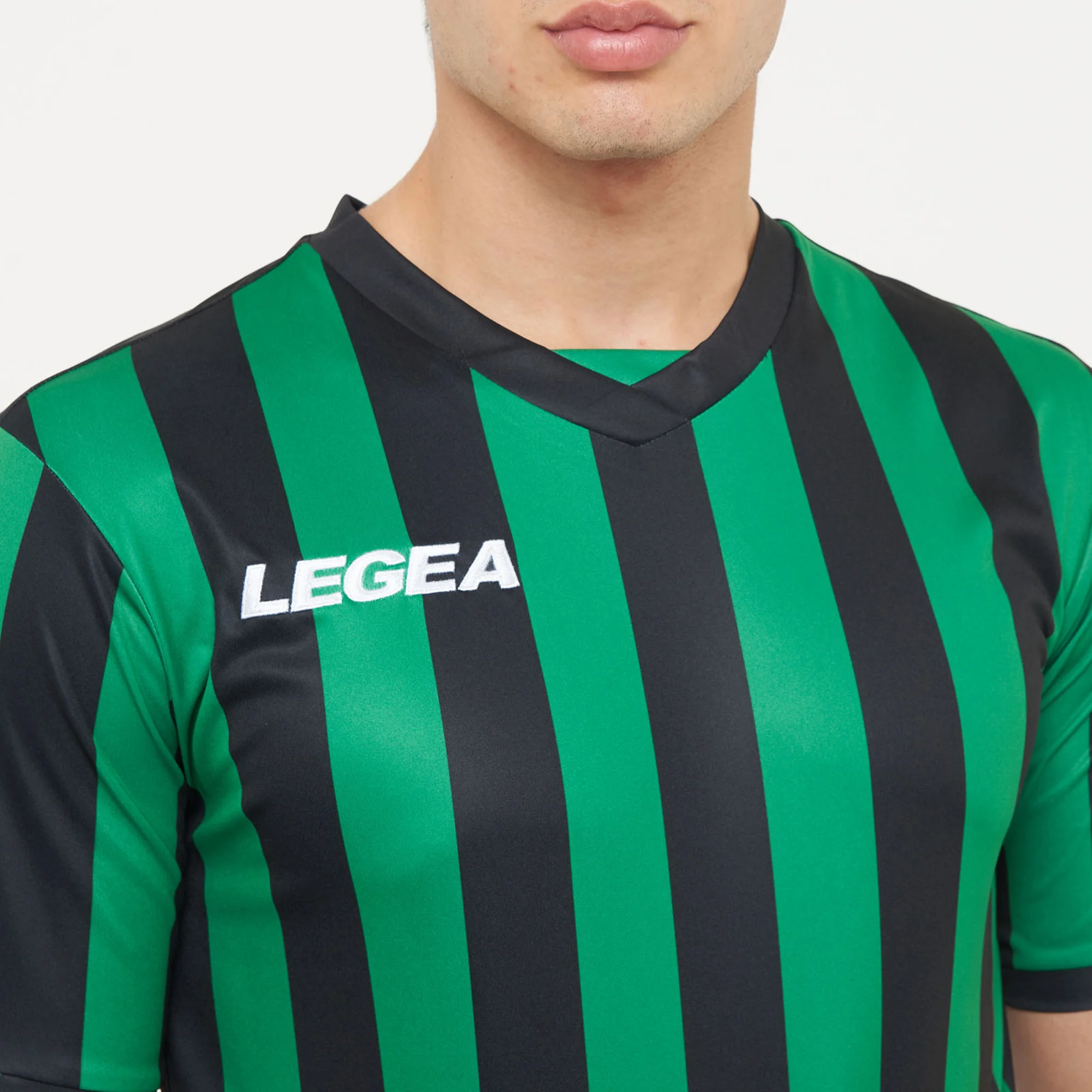 Immagine prodotto 2