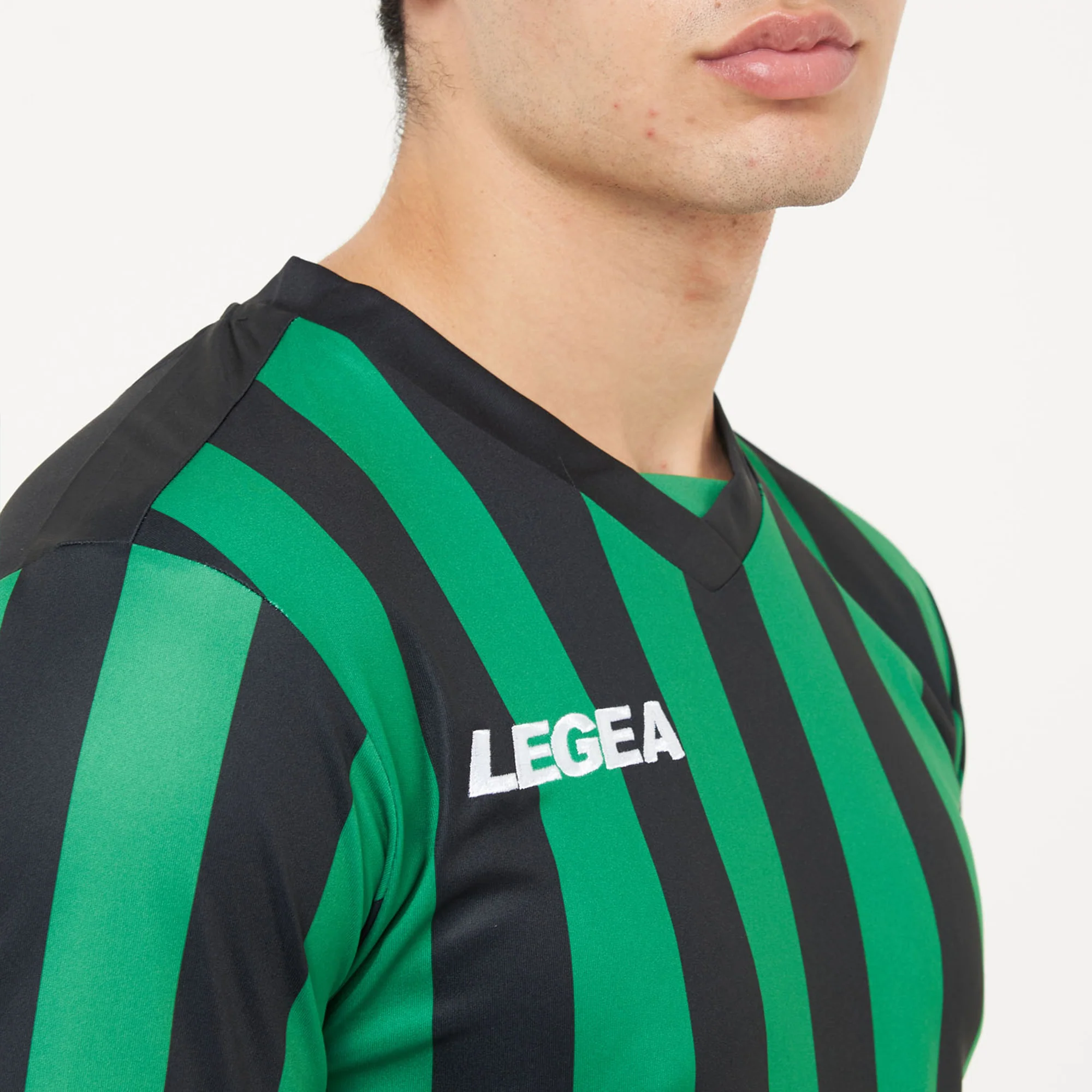 Immagine prodotto 4