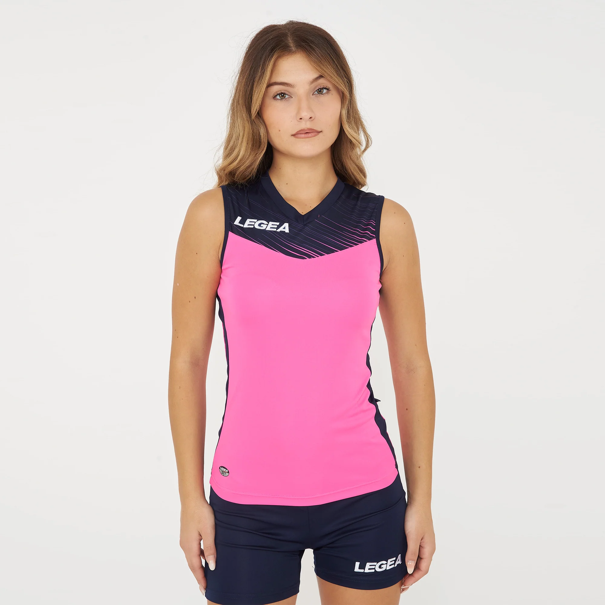 Immagine prodotto 1