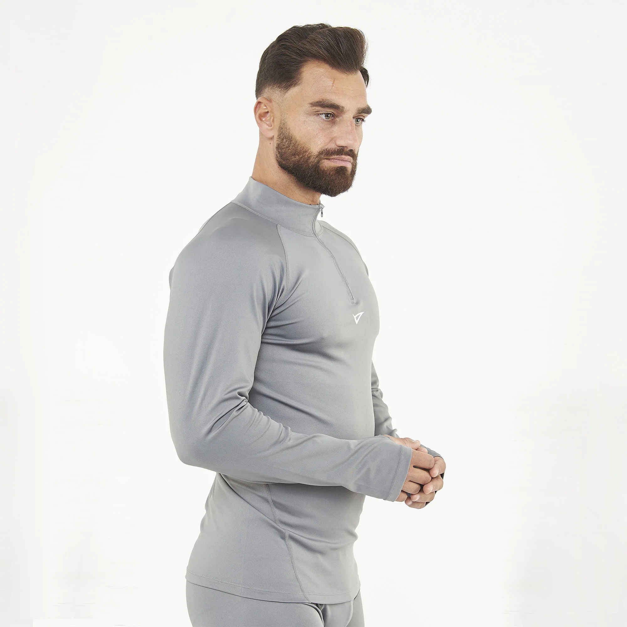 Immagine prodotto 5