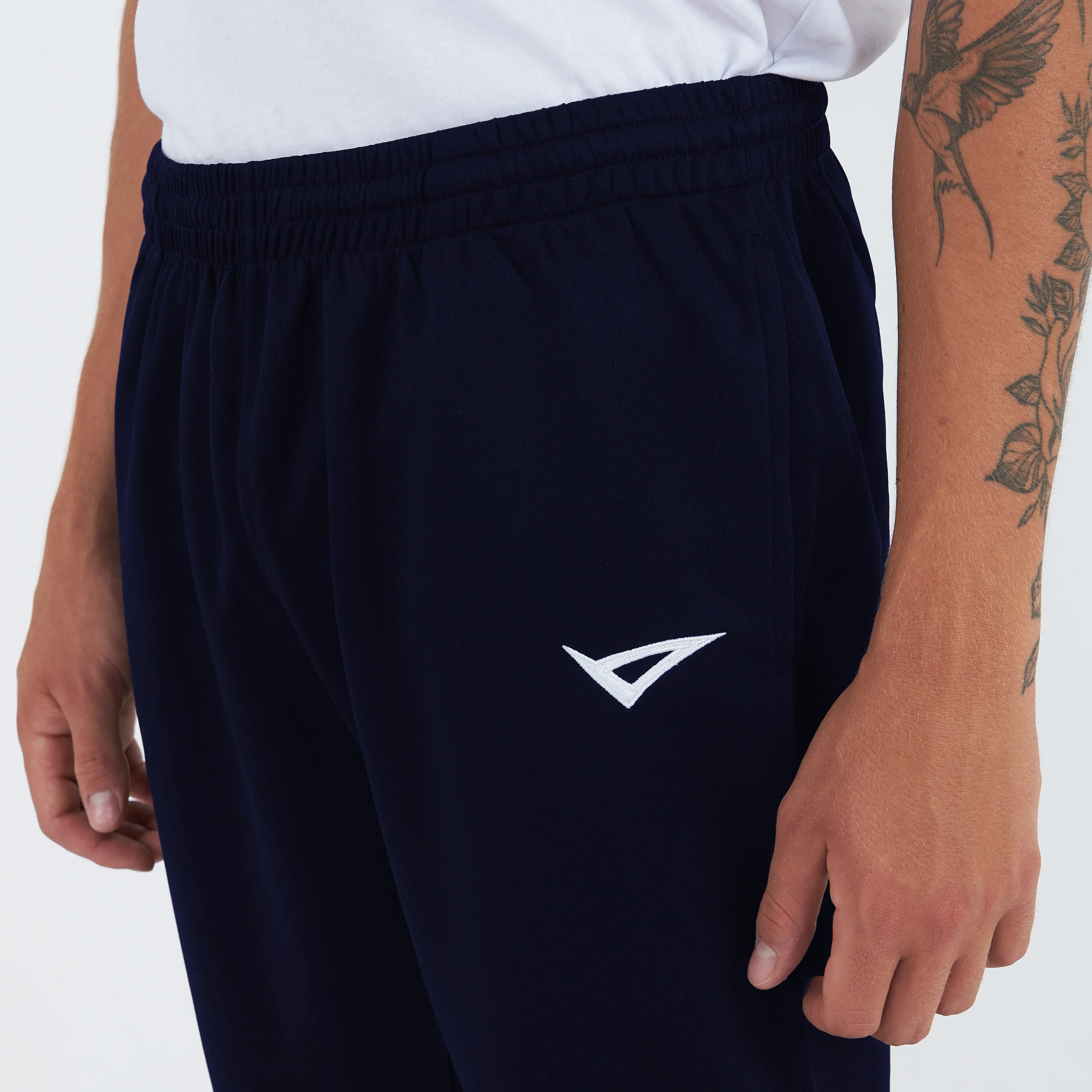 Immagine prodotto 5