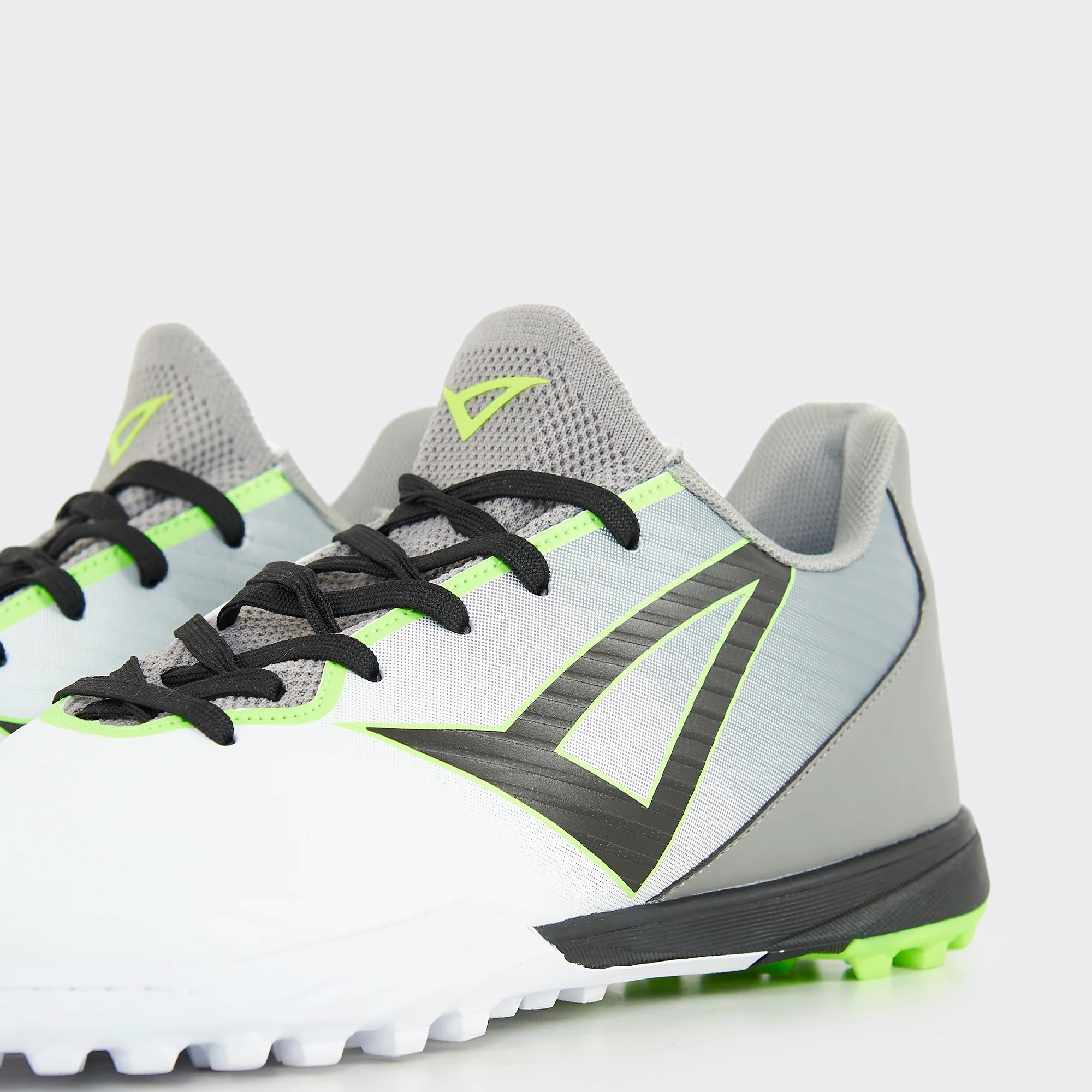 Immagine prodotto 5
