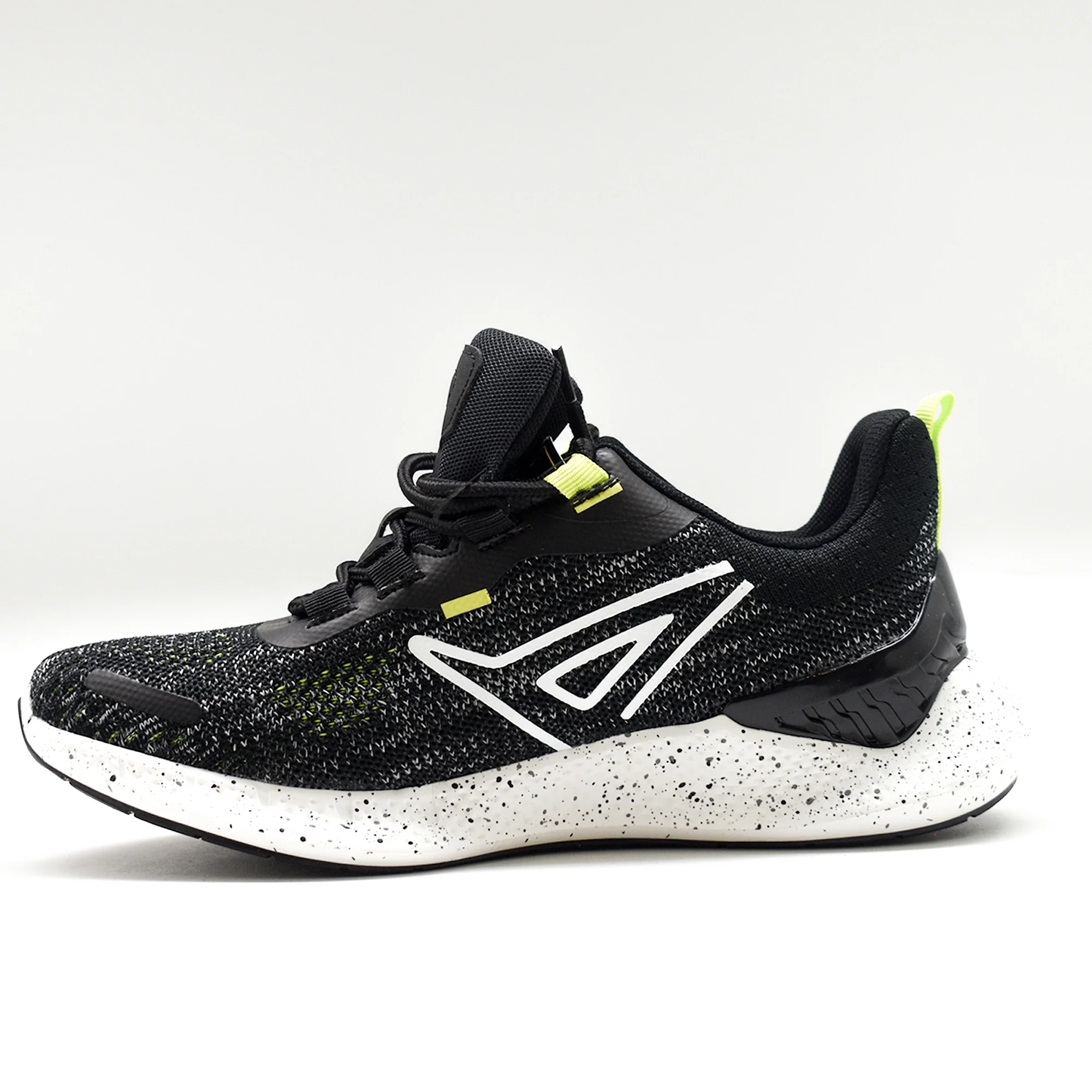 Immagine prodotto 3