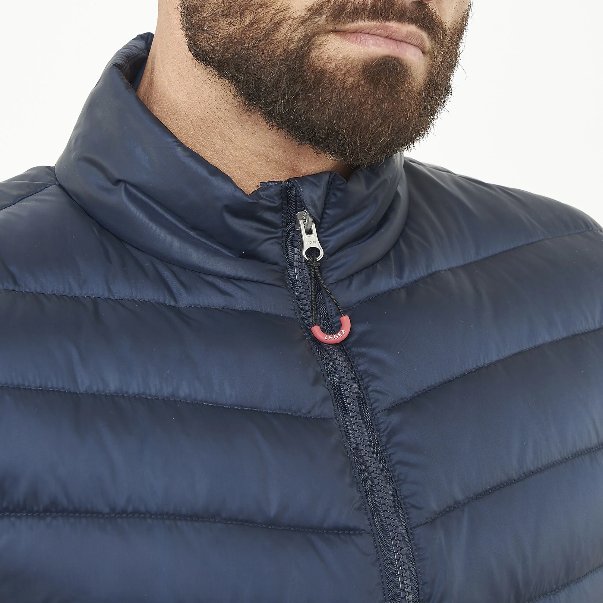 Immagine prodotto 3