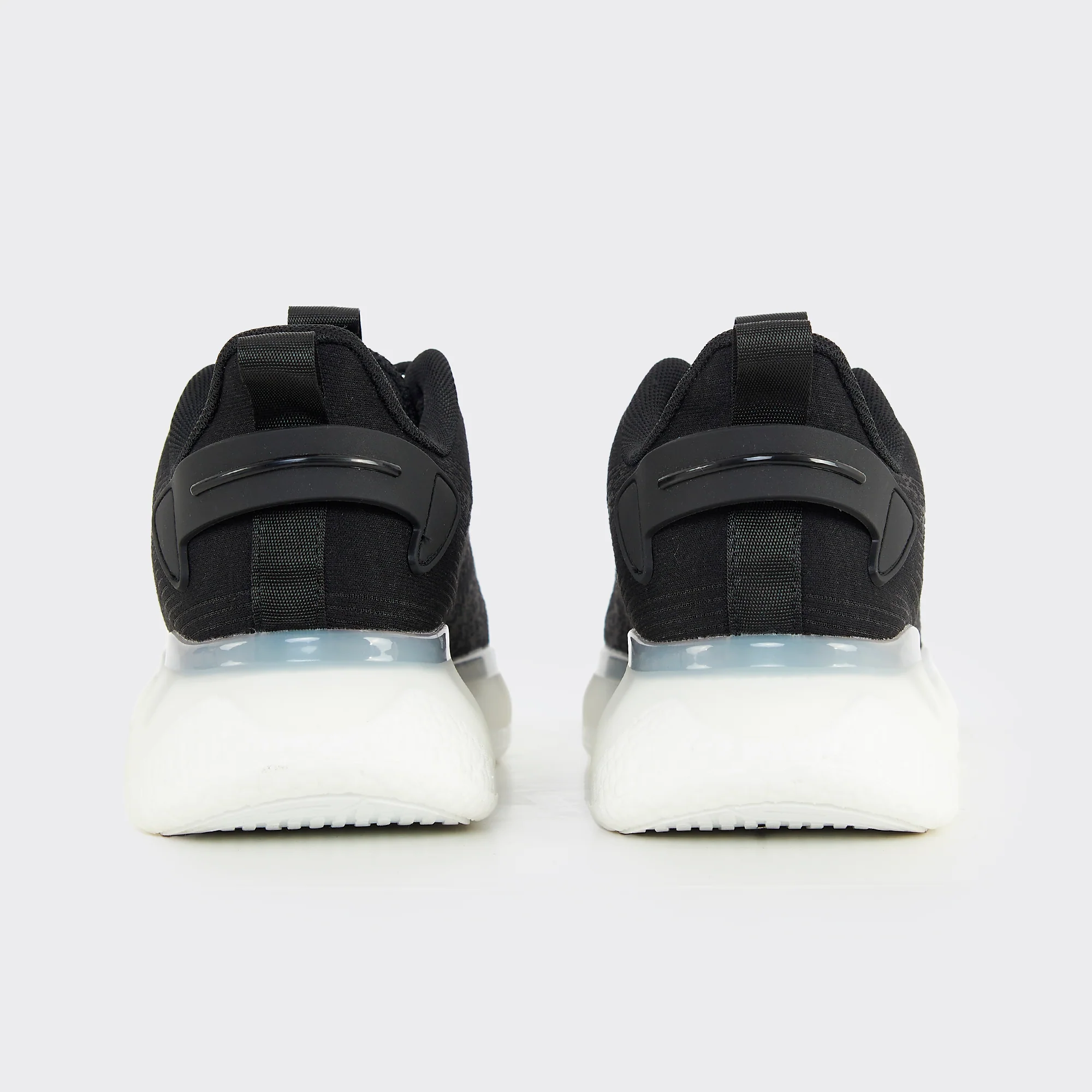 Immagine prodotto 5