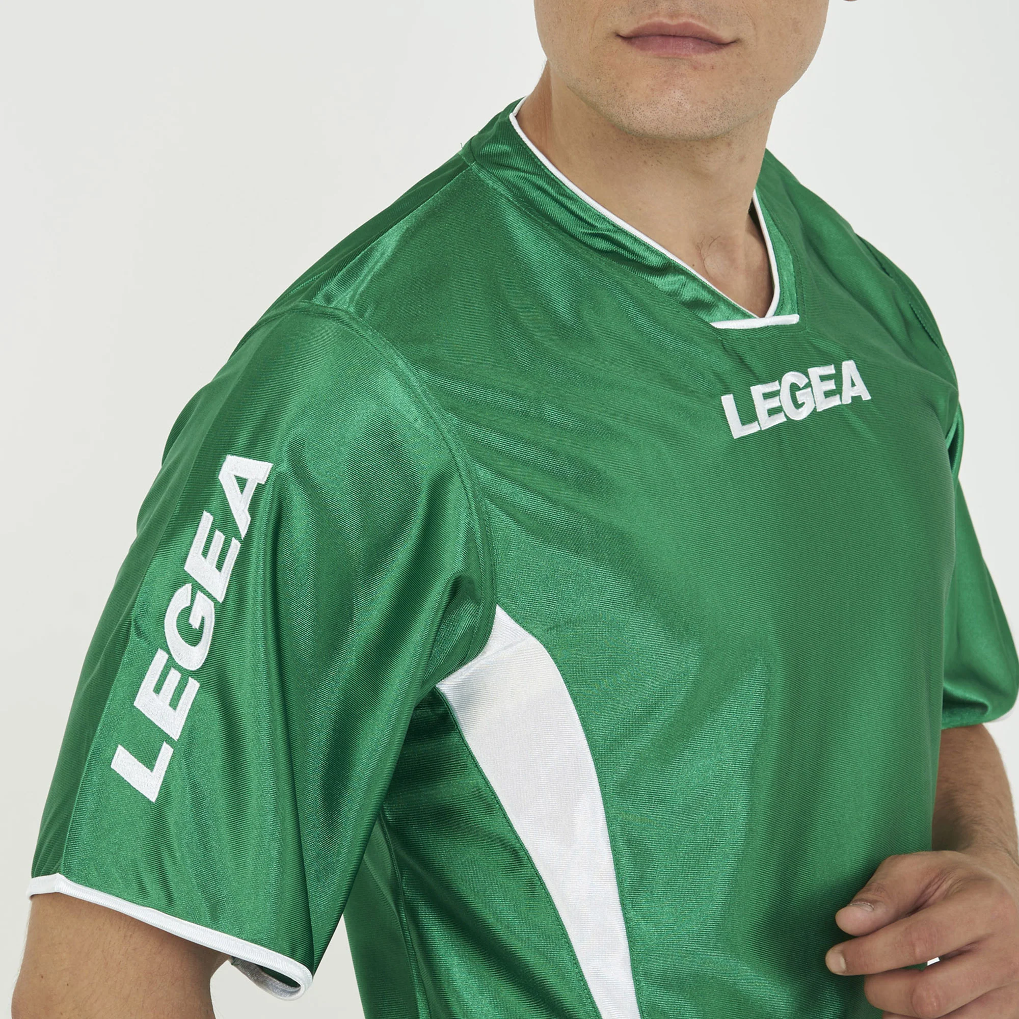 Immagine prodotto 4