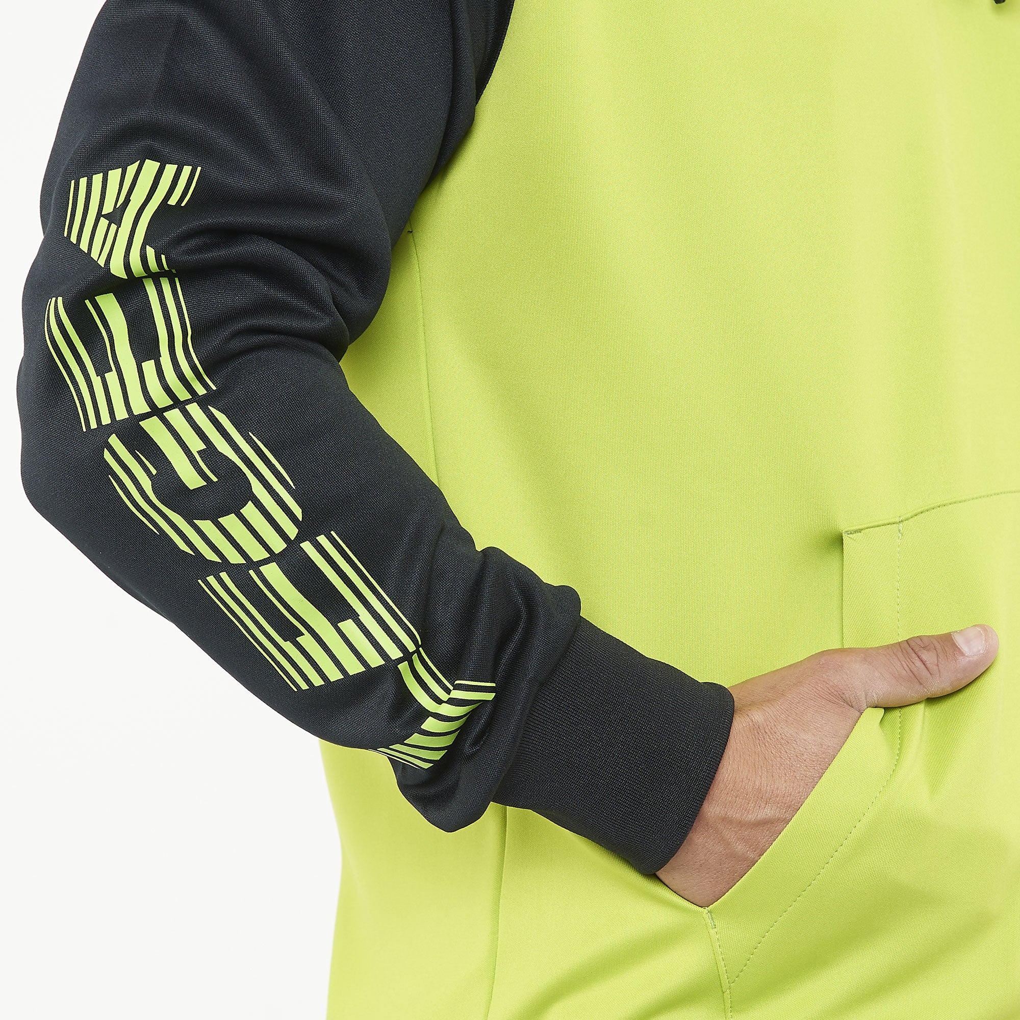 Immagine prodotto 4